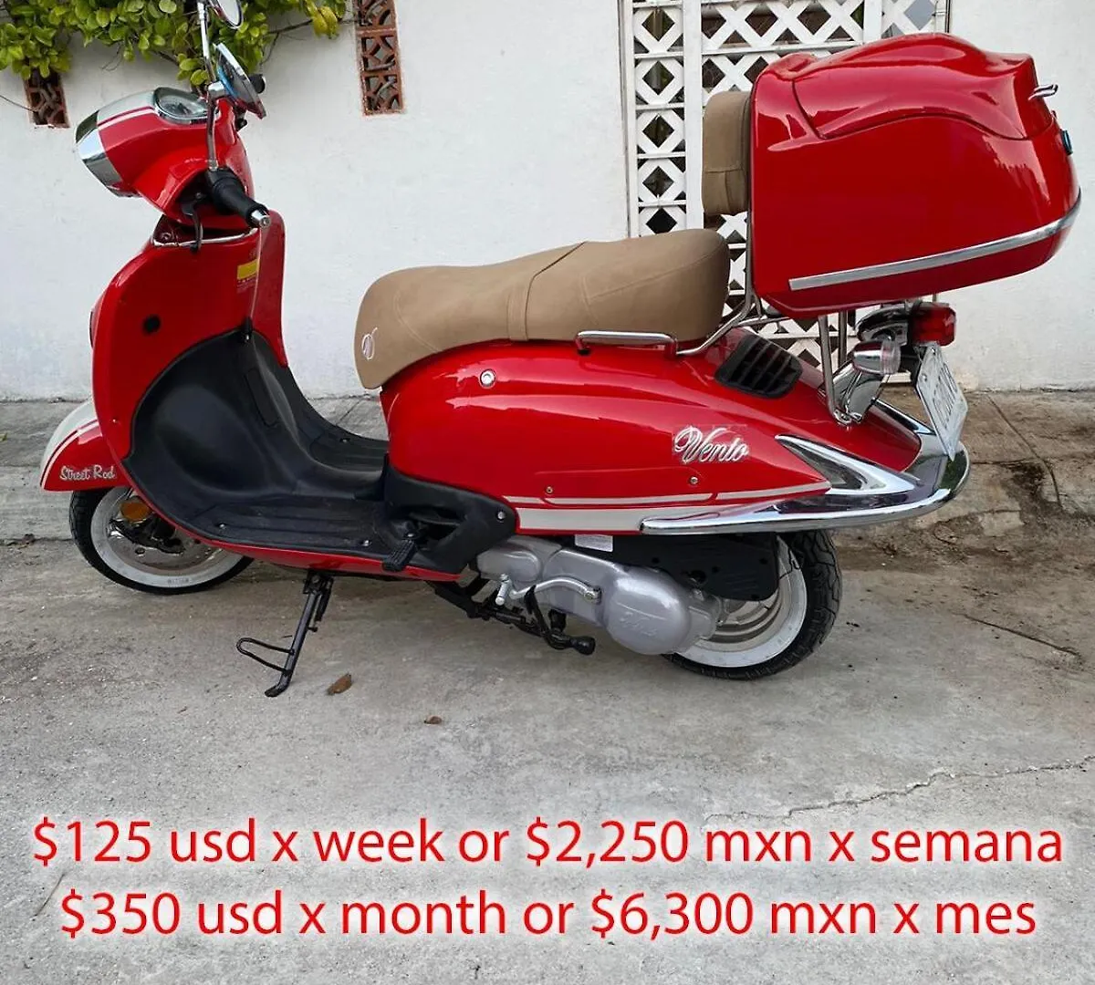 Διαμέρισμα Lovely Studio Centric Private Balcon Fast Internet Πλάγια Ντελ Κάρμεν